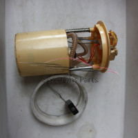 Corsa E Brandstof pomp 13252213